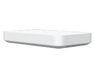 Ubiquiti UXG-Fiber Kontroler Switch/Gateway - 1574060 - zdjęcie 5